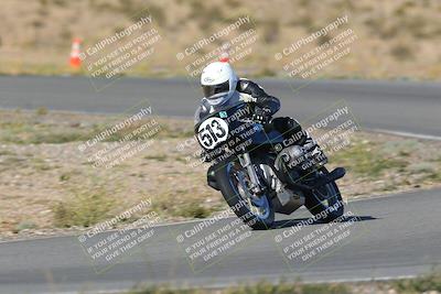 media/Nov-12-2023-Classic Track Days (Sun) [[11f17acb81]]/Group 3/session 4 turn 10/